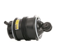 фото thumb №4, Denckermann подушка pow.tyl правий пневмоподушка pow.