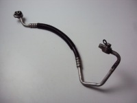 фото thumb №1, Шланг кондиционера chrysler 300c