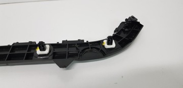 фото thumb №14, Corolla e21 19-22 ползун крепление бампер крыло зад универсал 52576-02201