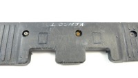 фото thumb №16, Renault kangoo i рестайлинг защита заднего ремня 8200096172