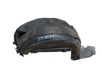 фото thumb №1, Citroen ds9 ds 9 підкрилок праве задні правий задня 9823495080
