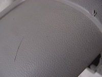 фото thumb №11, Приборная панель приборная консоль toyota dyna 2011r