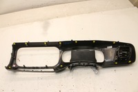 фото thumb №8, Рамка спідометра панелі 9808364677 peugeot expert iii jumpy 21r.