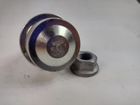 фото thumb №14, Шаровая опора рычага перед l/p mercedes c w202 cls c219 e t-model s211 e