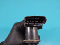 фото thumb №7, Катушка зажигания opel insignia a 1104082 1.6t