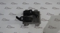 фото thumb №5, Opel insignia 10r модуль блок керування двигуном (ecu) 12636386
