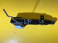 фото thumb №1, Mazda cx-5 ручка наружная левый перед