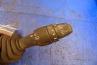 фото thumb №6, Fiat stilo перемикач комбінований 0265005428