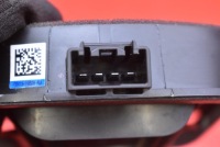 фото thumb №7, Динамик левые перед gn15-18808-ab ford fiesta mk8 17-21
