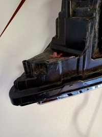 фото thumb №15, Audi a6 c8 4k комплектная лампа правая перед full led 4k0941034 europa 18-