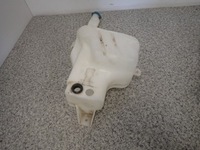 фото thumb №5, Suzuki sx4 06 бачок омывателя jp