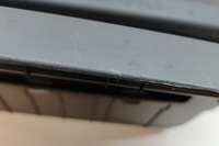 фото thumb №7, Kia ev6 cv передній багажник 86741-cv000 електрика 168kw 2023 21853883