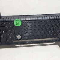фото thumb №7, Element панелі розподільчої tesla модель s plaid 1563073-00-b