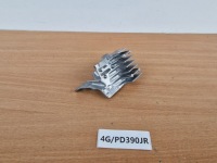 фото thumb №7, Модуль led jeż преобразователь bmw g01 g02 g30 x3 x4