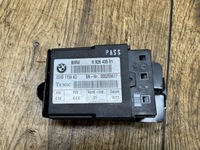 фото thumb №1, Модуль блок керування сидіння mini cooper r55 r56 r57 bmw e92 692643501