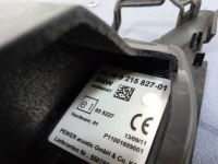 фото thumb №10, Bmw f10 f11 бардачок вкладка подлокотника eu 9206729