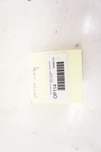 фото thumb №7, Op114 skoda octavia iii 1.8i насос воды