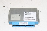 фото thumb №1, Bmw e39 блок управления коробки 1423642