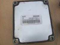 фото thumb №5, Замок зажигания вкладыши ключи бортовой компьютер иммобилайзер opel corsa c 1.4 16v