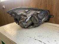 фото thumb №7, Vw t6 лампа лівий перед 7e1941015l