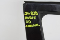 фото thumb №12, Toyota auris 3d 06r- дверь правая передние правое перед 209