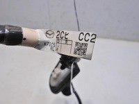 фото thumb №7, Жгут дверь mazda 5 i lift cc2967190d