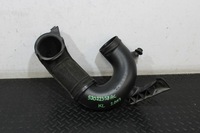 фото thumb №1, Труба шланг воздуха jeep cherokee kl 52022358ac