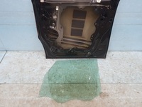 фото thumb №12, Дверь vw id.buzz 1t3 правые перед передние + стекло