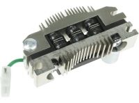 Випрямляч, генератор as-pl arc4008 Доставка, фото thumb