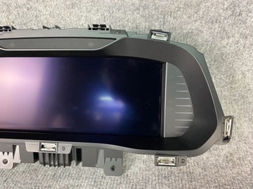 фото thumb №6, Спідометр  прилади віртуальний skoda octavia iv 4 5e3920770a