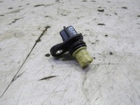 фото thumb №4, Датчик положение вала mazda 2 dj 1.5 b