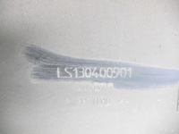 фото thumb №15, Fiat ducato бампер передній ls130400901