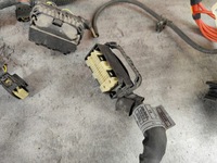 фото thumb №7, Bmw e84 f25 f26 n20 джгут провід установка двигуна 7619136 7619144