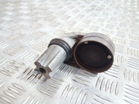 фото thumb №1, Натяжитель ремень генератора land rover discovery 3 - lr3 pqh500060