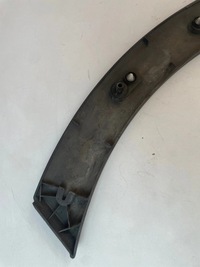 фото thumb №8, Молдинг крила перед передня ліва ford transit mk8