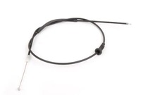 фото thumb №1, Трос відкривання капот задня mini countryman r60oe