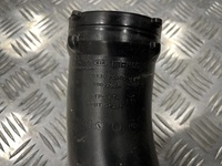 фото thumb №1, Труба шланг воздуха kia sportage v 21- 28130-p0400