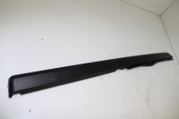 Купить Mercedes actros mp4 молдинг кабины правая a9606902301, фото thumb