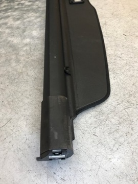 фото thumb №7, Ролета багажника touran рестайлинг 1t0867799a