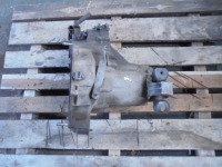 фото thumb №9, Skoda felicia кпп кпп / коробка передач механічна 1,3b 002301107g