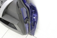 фото thumb №8, Двері ліва лівий задня bmw 5 v kombi e61 2003r-