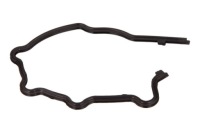 фото thumb №2, Прокладка корпус розподільного валу ford mondeo iii 2.5/3.0 v6