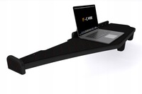 фото thumb №1, Полиця tir mercedes actros mp4 11-19 панель приладів led mp4