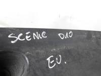 фото thumb №7, Renault scenic iii 09-16 повітропровід повітрозабірник повітря 214760027r 244930005r