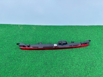 фото thumb №1, Mercedes a-klasa w176 світло сплав лампа кришки led a1769068600 k64/pc535