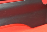 Защита жабо 1619812-00-a tesla model y 20- Цена, фото thumb