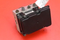 фото thumb №6, Насос abs 47660-90100 0265231732 nissan note e11 1.4 16v 86 km 05-09