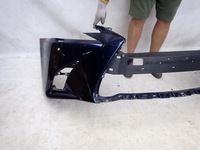 фото thumb №3, Lexus gs 450h f sport бампер переднє перед spr pdc