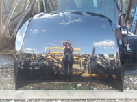 фото thumb №1, Капот vw golf vii