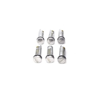 фото thumb №4, Замки вкладиші замок запалювання do iveco daily 06- 2006-11